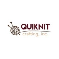 Quiknit crafting inc
