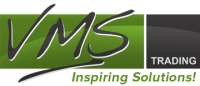 VMS Limited, trading as Wheldrake Pine and Cane