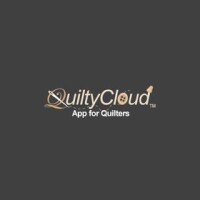 Quiltycloud