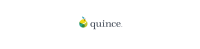 Quince health