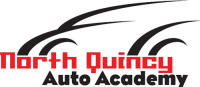 Quincy auto driving school inc