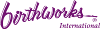 Birthworks
