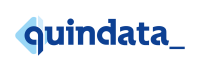Quindata gmbh