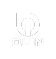 Quin designs