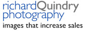 Richard quindry photography