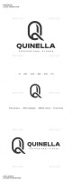 Quinella global