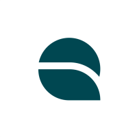 Quinex