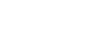 Quinin consulting llc