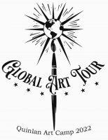 Quinlan visual arts center