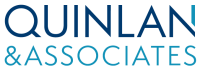 Quinlan partners