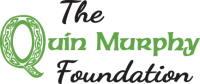 Quin murphy foundation