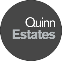 Quinn estates