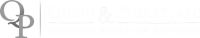 The law office of beverly w. quinn