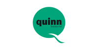 Quinn builders