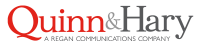 Quinn communications