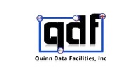 Quinn data corporation