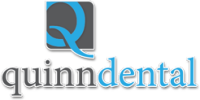 Quinn dental