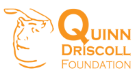 The quinn driscoll foundation