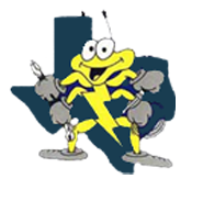 Quinney electric c