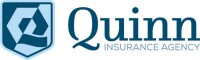 Quinn insurance agency
