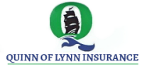 Quinn of lynn insurance