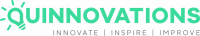 Quinnovation