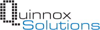 Quinnox solutions pte. ltd