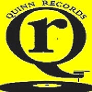 Quinn records tm