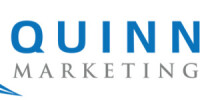 Quinns market