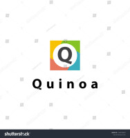 Quinoa