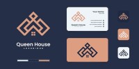 Quin real estate