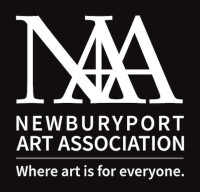 Newburyport Art Association