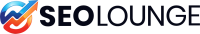 Quipsol limited