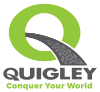 Quiqle