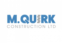 Quirk construction corp