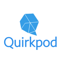 Quirkpod