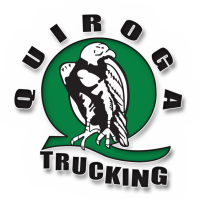 Quiroga trucking