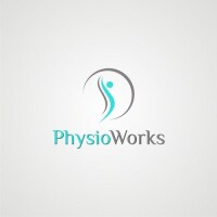 Quiropraxia profesional