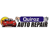 Quiroz auto repair