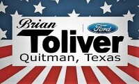 Quitman ford inc