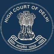 Delhi High Court and District Court