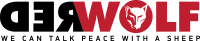Red Wolf Associates