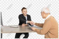 Geriatric Consulting Services