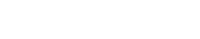 Quotevelocity