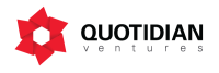Quotidian