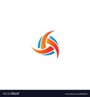 Qurve