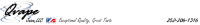 Qvape juice, llc