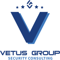 Gsv inc. security consulting