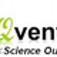 Qventas