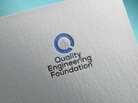 Quality vessel engineering